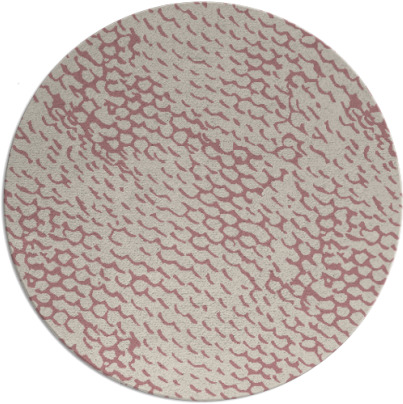 sideways rug - item 814304