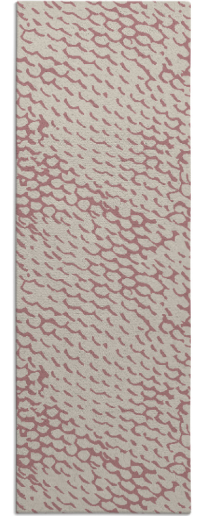 sideways rug - item 814308