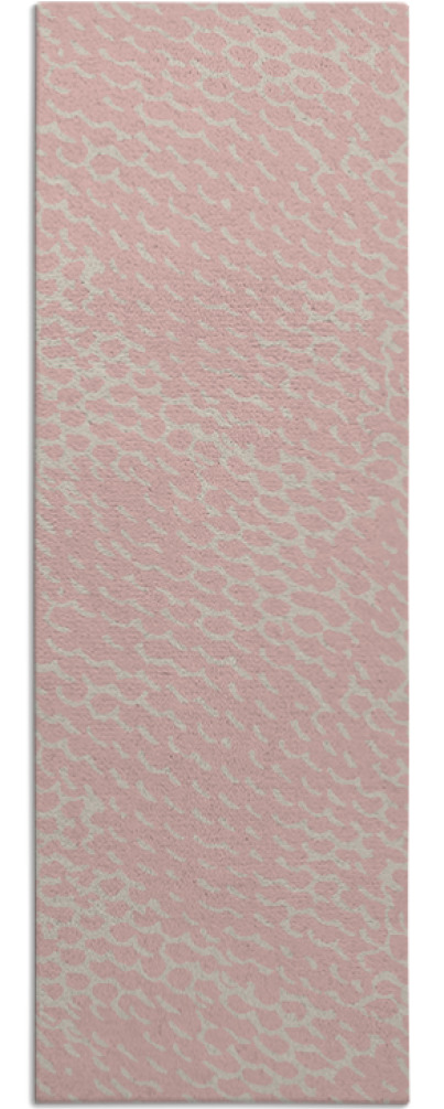 sideways rug - item 814309