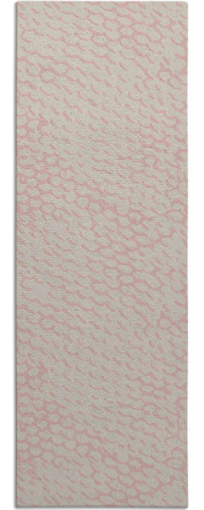 sideways rug - item 814310