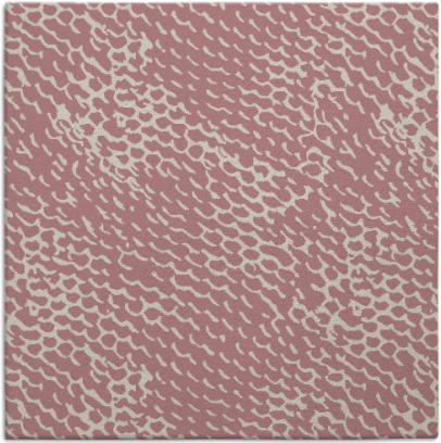 sideways rug - item 814311