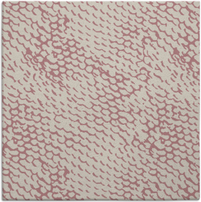 sideways rug - item 814312