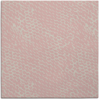 sideways rug - item 814313