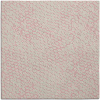 sideways rug - item 814314