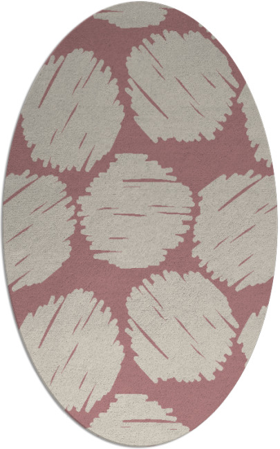 strokes rug - item 814320