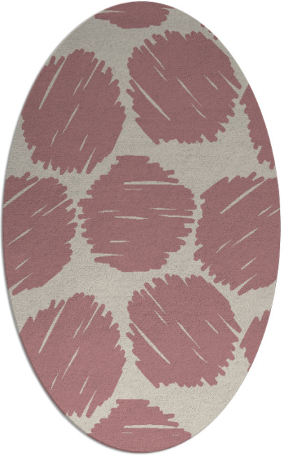 strokes rug - item 814321