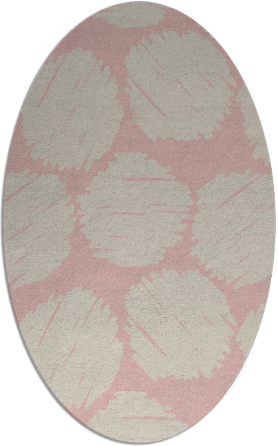 strokes rug - item 814322