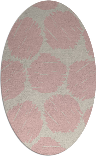 strokes rug - item 814323