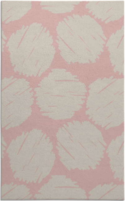 strokes rug - item 814326