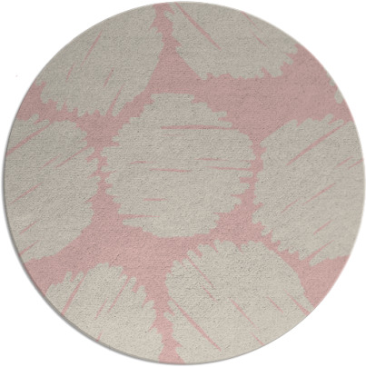 strokes rug - item 814330