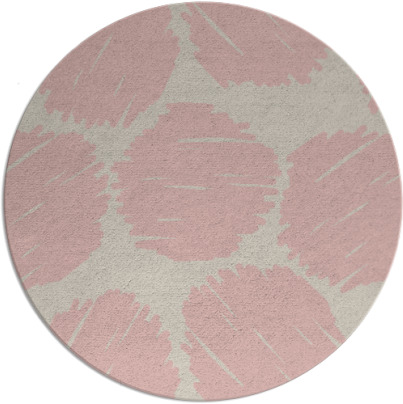 strokes rug - item 814331