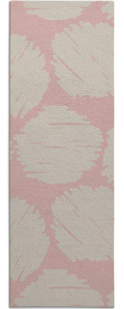 strokes rug - item 814334