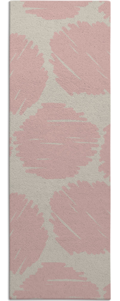 strokes rug - item 814335