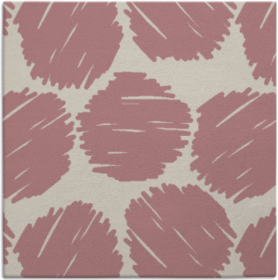 strokes rug - item 814337