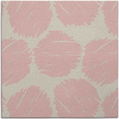 strokes rug - item 814339