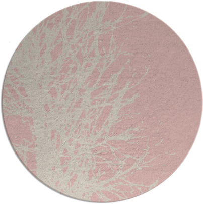 collected branches rug - item 814350