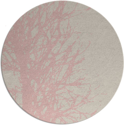 collected branches rug - item 814351