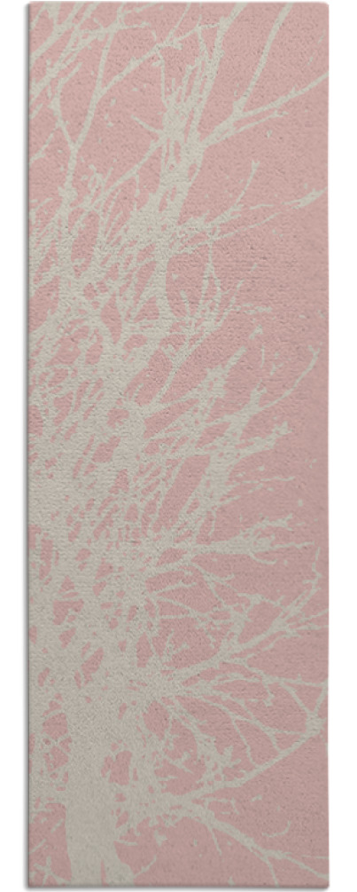 collected branches rug - item 814354