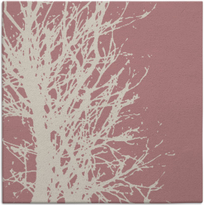 collected branches rug - item 814356