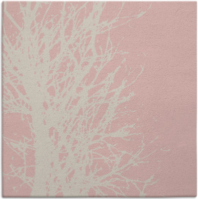 collected branches rug - item 814358