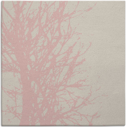 collected branches rug - item 814359