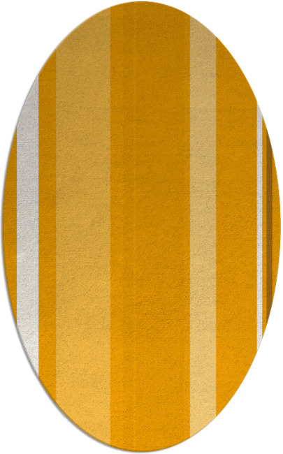 wiresande rug - item 814920