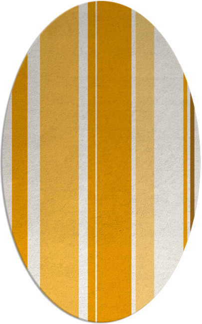 wiresande rug - item 814921