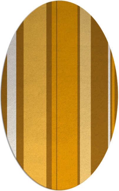 wiresande rug - item 814922