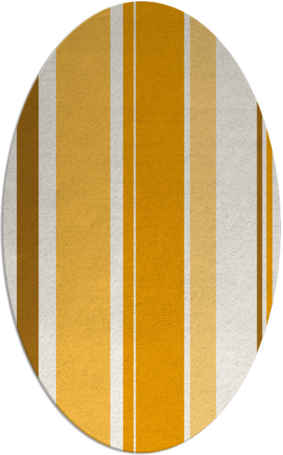 wiresande rug - item 814923