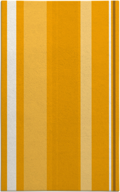 wiresande rug - item 814924