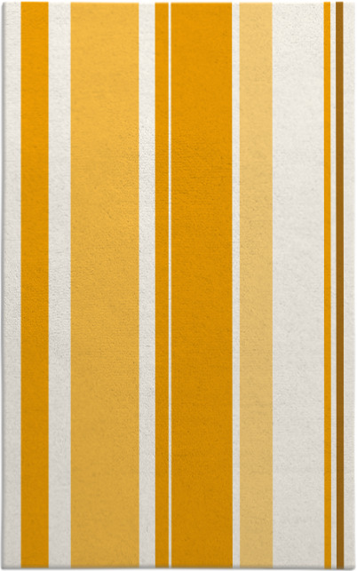 wiresande rug - item 814925