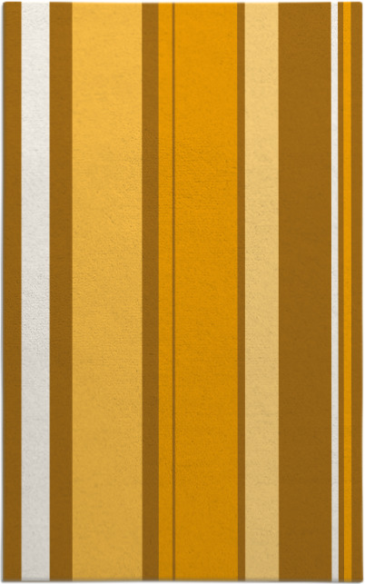 wiresande rug - item 814926