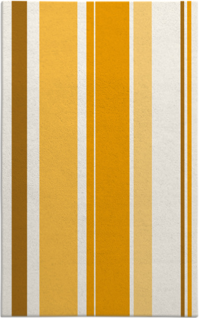 wiresande rug - item 814927