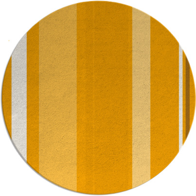 wiresande rug - item 814928