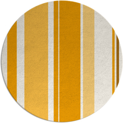 wiresande rug - item 814929