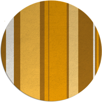 wiresande rug - item 814930
