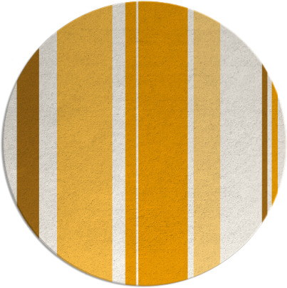 wiresande rug - item 814931