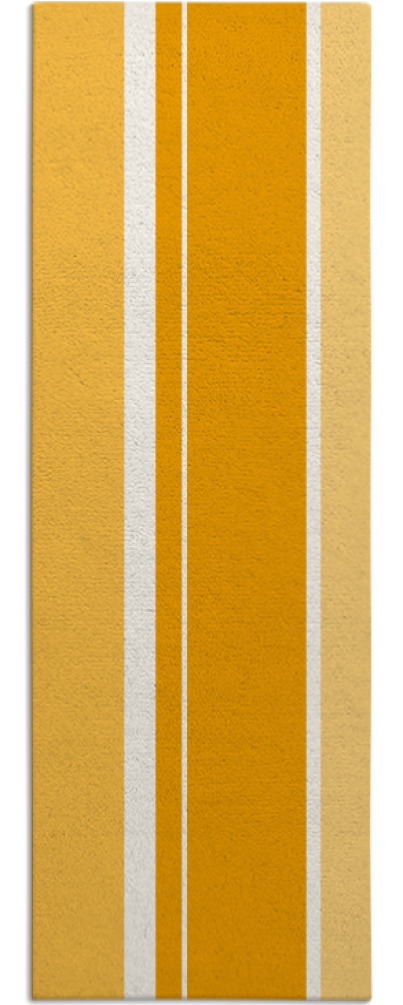 wiresande rug - item 814933