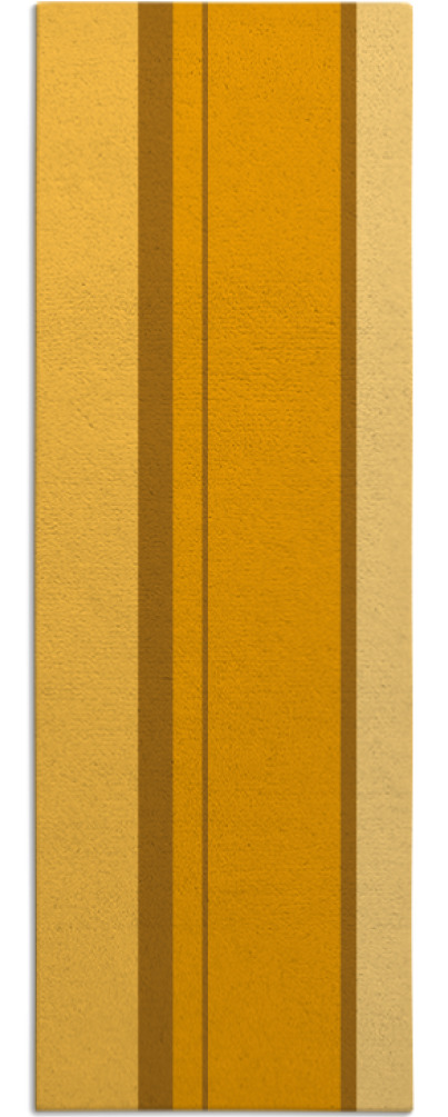 wiresande rug - item 814934