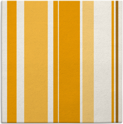 wiresande rug - item 814937