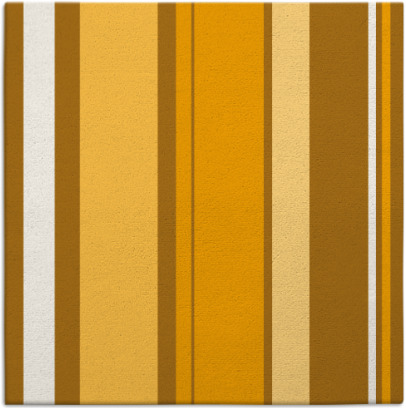 wiresande rug - item 814938