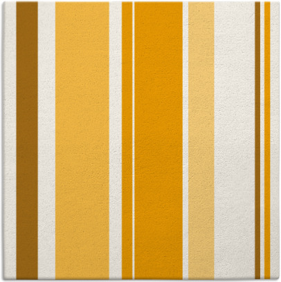 wiresande rug - item 814939