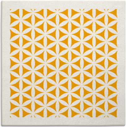 merkaba rug - item 814976