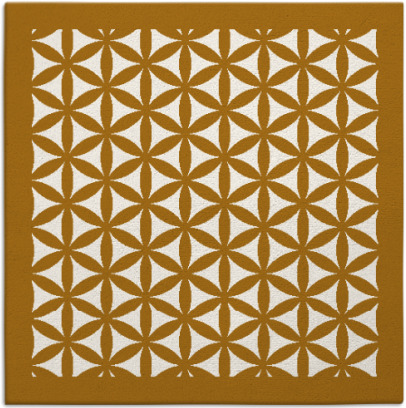 merkaba rug - item 814979