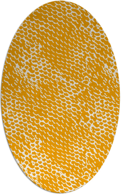 sideways rug - item 814980