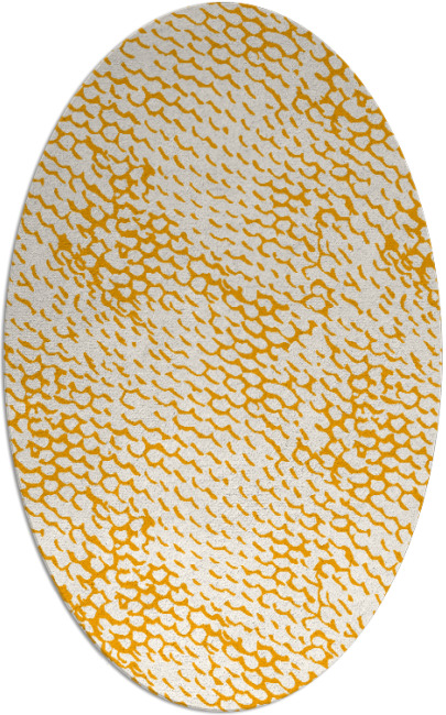 sideways rug - item 814981