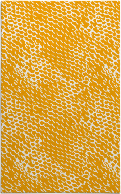 sideways rug - item 814984