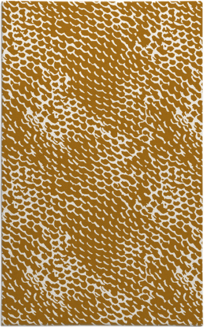 sideways rug - item 814986