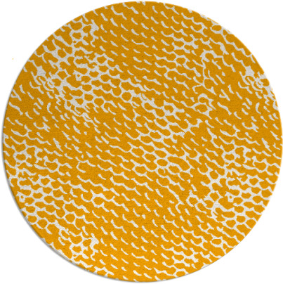 sideways rug - item 814988