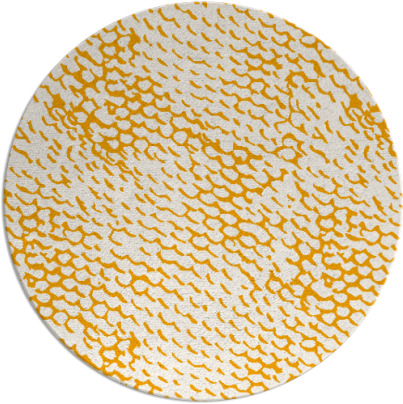 sideways rug - item 814989